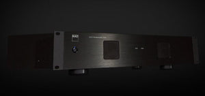 NAD CL 940 Multi Channel Amplifier - Douglas Hifi