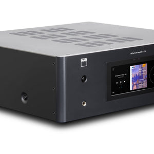 NAD T778 AV Surround Sound Receiver