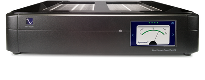 PS Audio P12 Powerplant A/C Power Regenerator