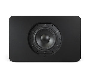 Bluesound - Pulse Sub Plus - Wireless Subwoofer