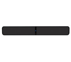 Bluesound - Pulse Soundbar + - Network BluOs Streaming Soundbar