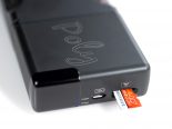 Chord Electronics Poly Wireless Streaming Module (for MOJO) Micro SD | Douglas HiFi