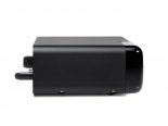 Chord Electronics Poly Wireless Streaming Module (for MOJO) 2 | Douglas HiFi