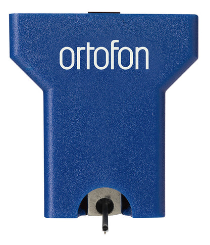 ORTOFON Quintet Blue Moving Coil Cartridge