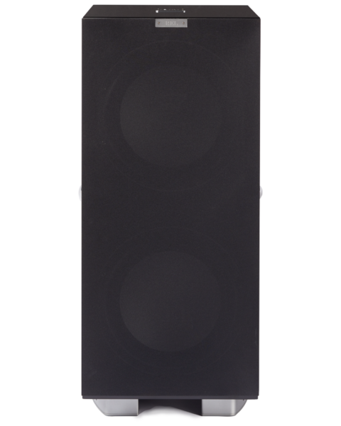 REL 212/SX Subwoofer  - Douglas Hifi Perth