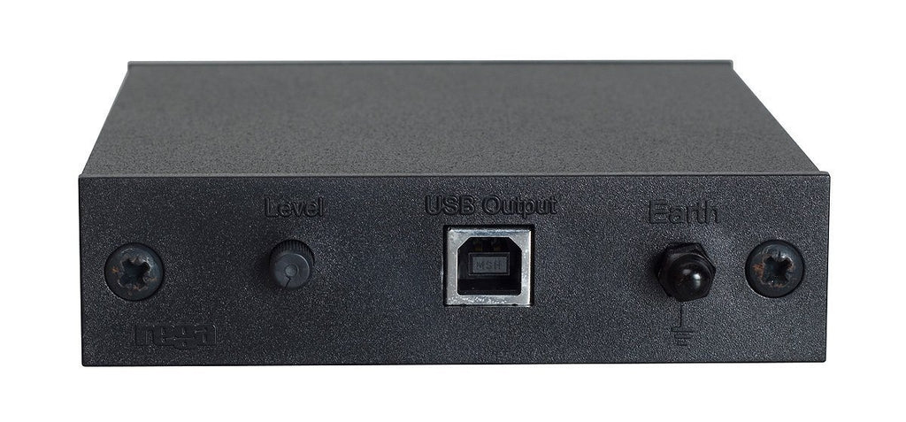 REGA Fono Mini A2D MM Phono Pre-amp | Douglas HiFi Perth