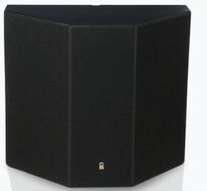 Revel Performa3 S206 Surround Speaker with fabric - Douglas Hifi