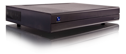 PS Audio Stellar S300 HiFi Stereo Amplifier