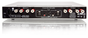 PS Audio Stellar S300 HiFi Stereo Amplifier
