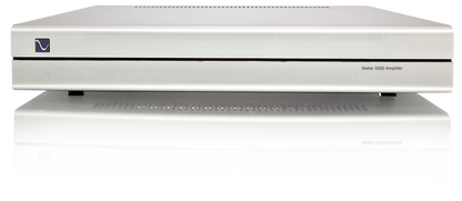 PS Audio Stellar S300 HiFi Stereo Amplifier