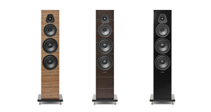    SonusFaberLuminaV_All3colours_-DouglasHiFiPerth