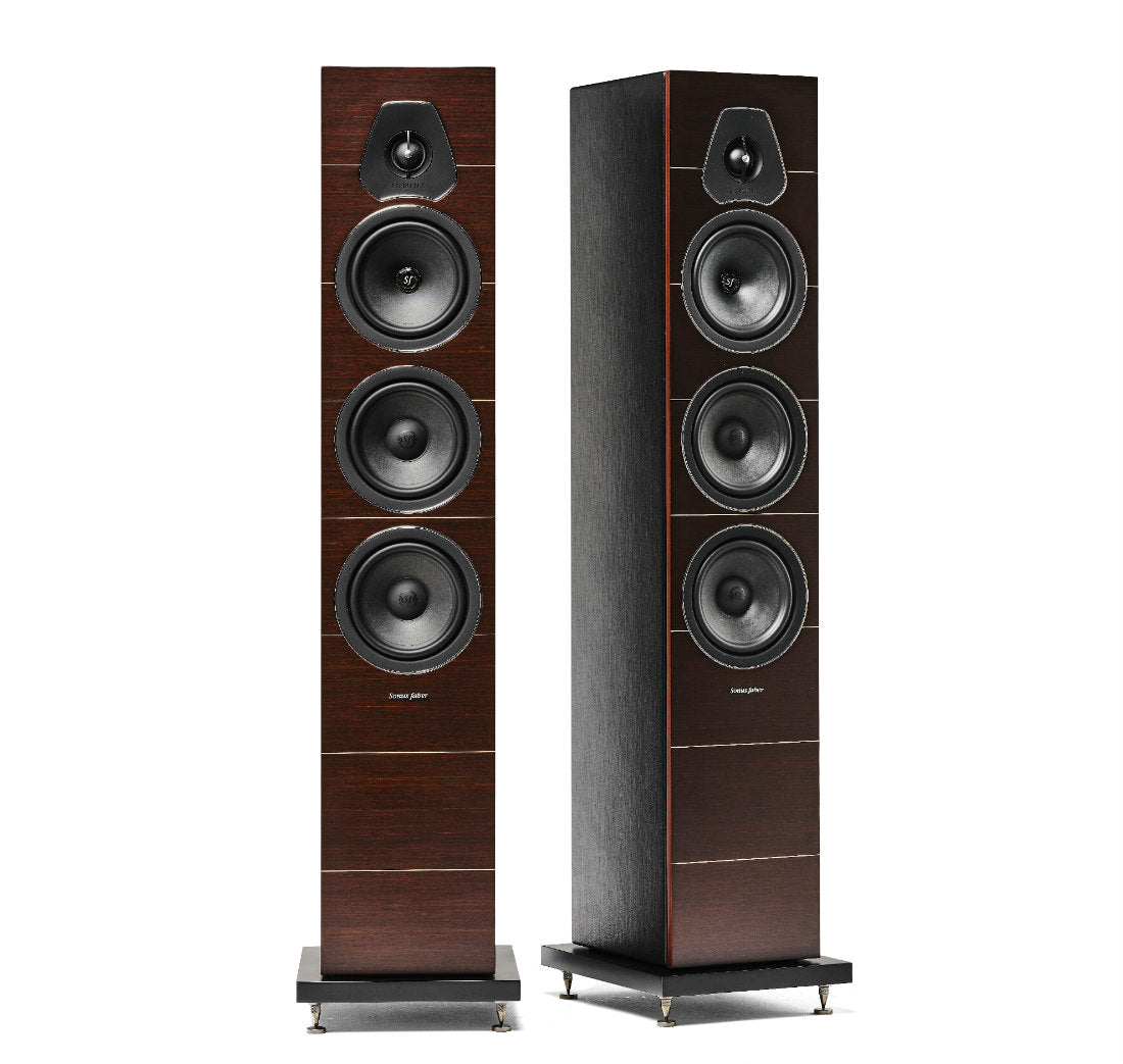 SonusFaberLuminaV_WengeDarkBrownFinish_-DouglasHiFiPerth