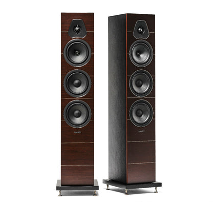 SonusFaberLuminaV_WengeDarkBrownFinish_-DouglasHiFiPerth