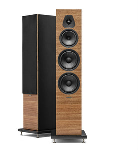 SonusFaberLuminaV_WoodFinish2_-DouglasHiFiPerth