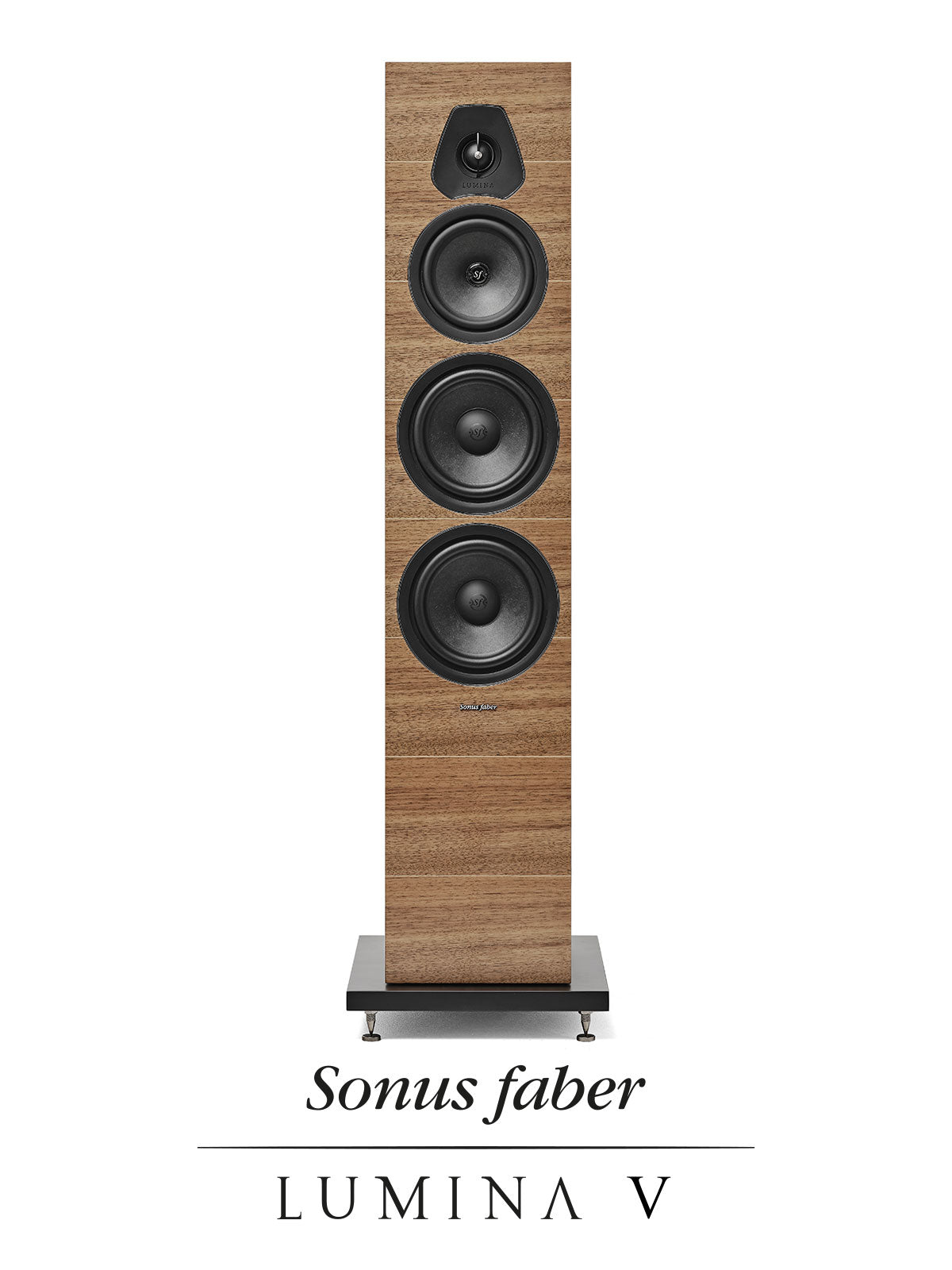     SonusFaberLuminaV_WoodFinish_-DouglasHiFiPerth