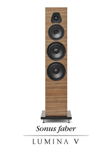     SonusFaberLuminaV_WoodFinish_-DouglasHiFiPerth