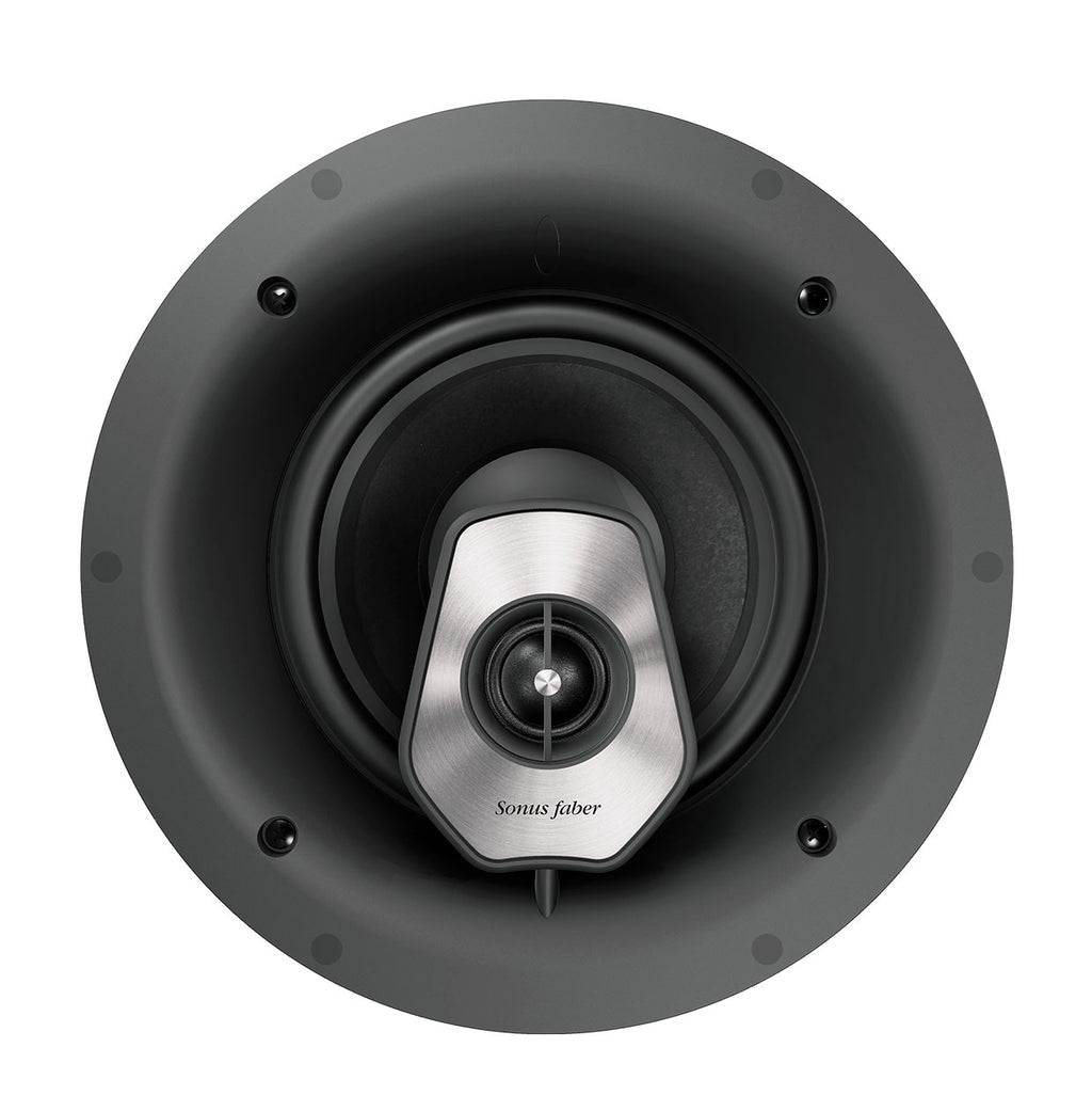 Sonus Faber Palladio Level 5 PC-582 - Douglas Hifi 