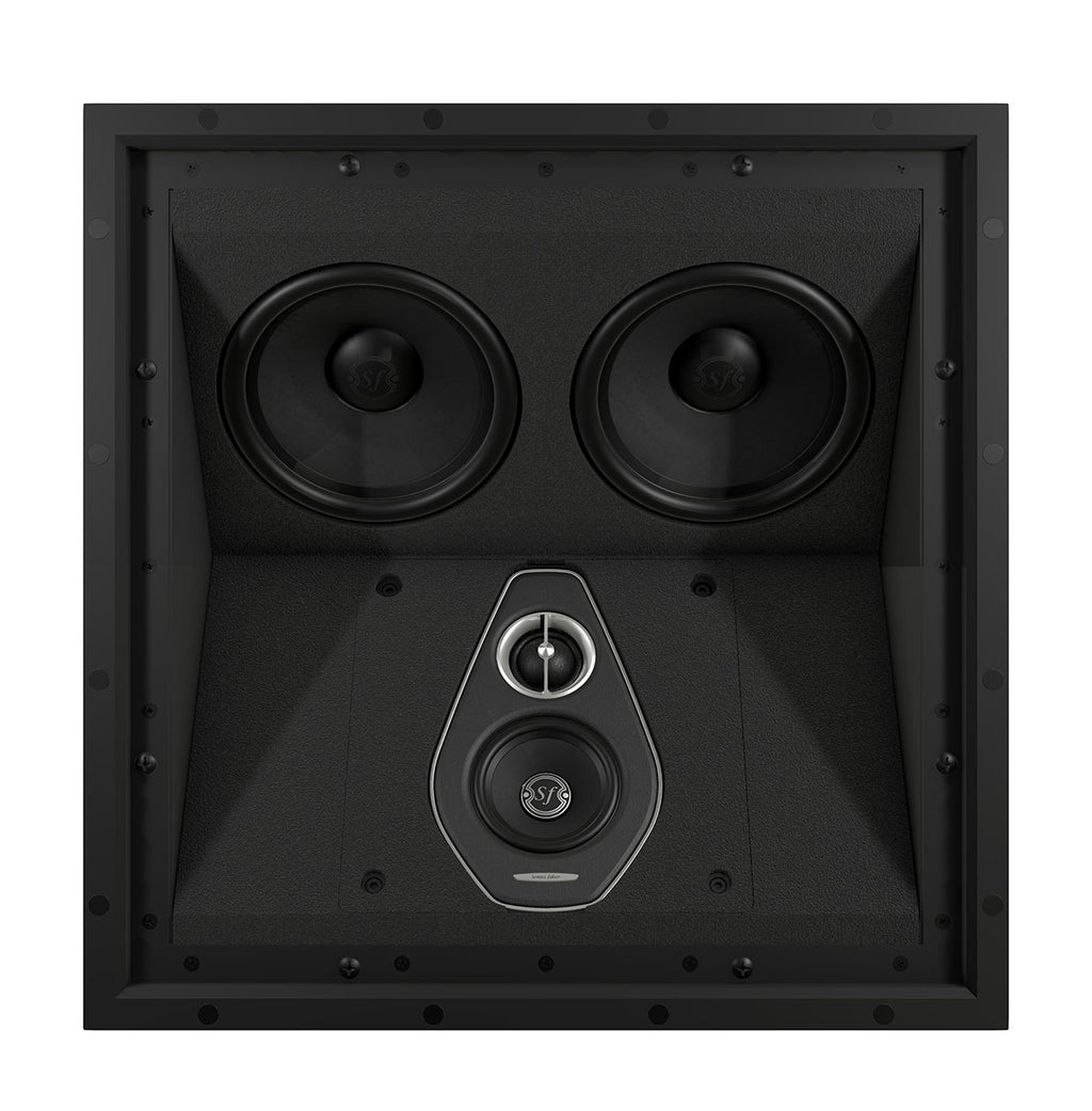 Sonus Faber Palladio Level 6 PC-664P - Douglas Hifi 
