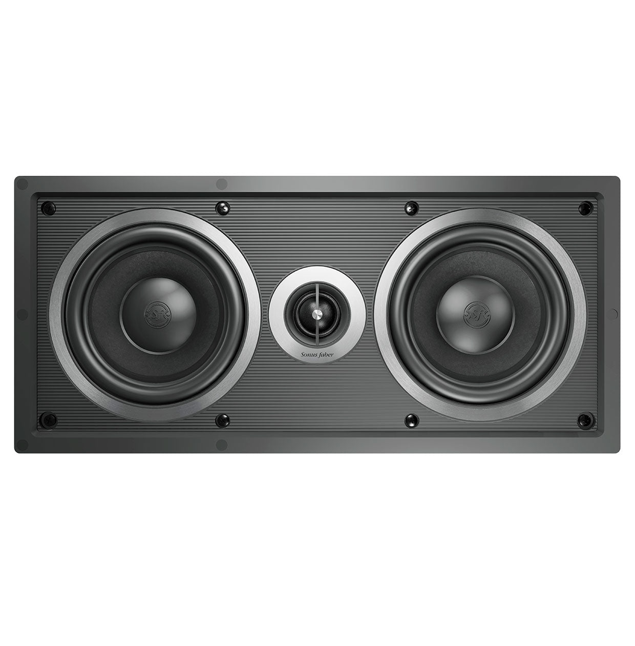 Sonus Faber Palladio Level 5 PL-563 - Douglas Hifi 