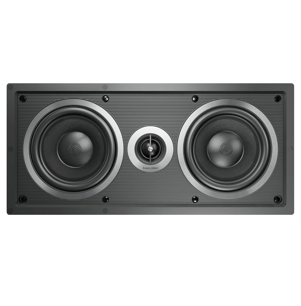 Sonus Faber Palladio Level 5 PL-563 - Douglas Hifi 