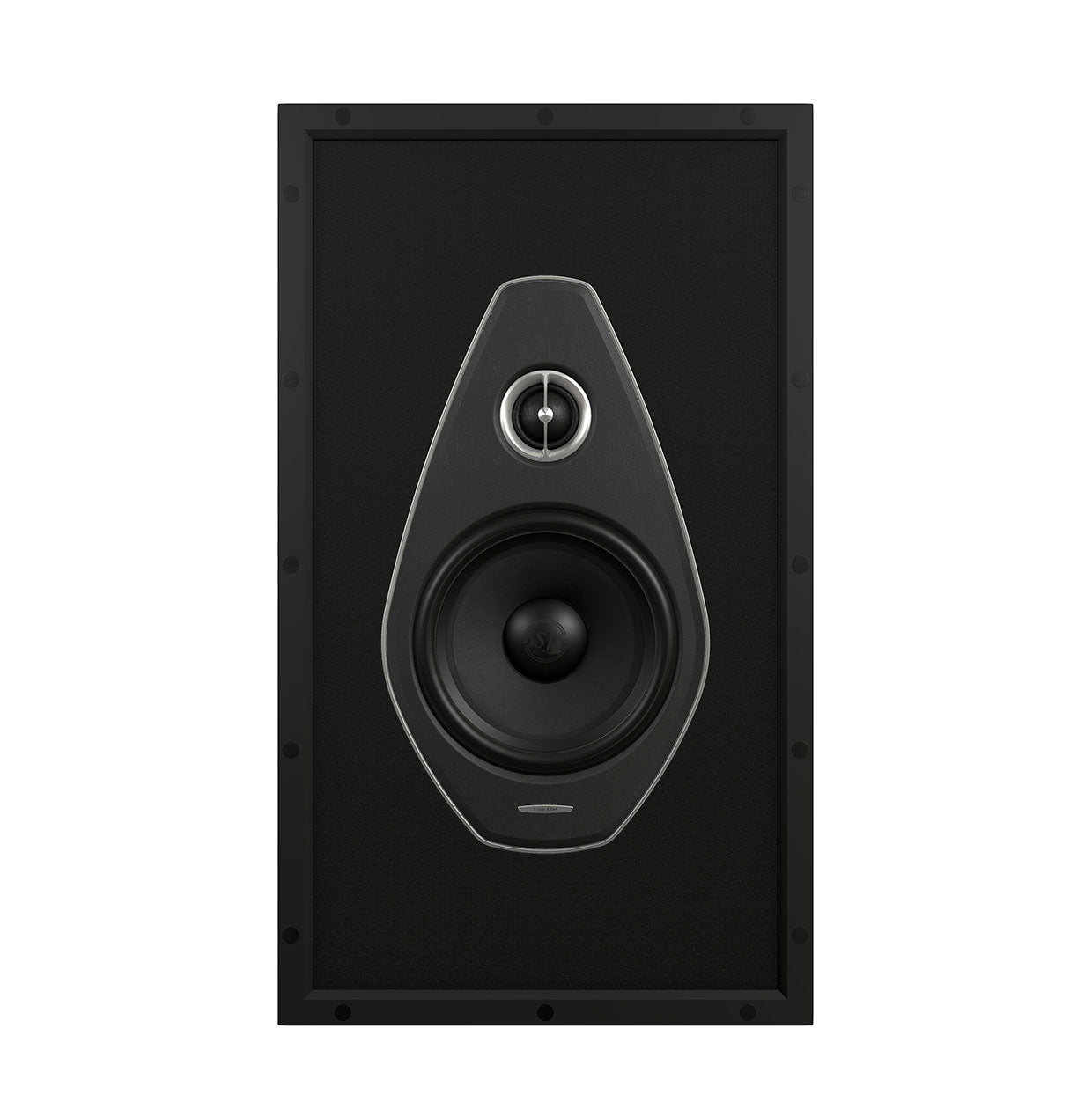 Sonus Faber Palladio Level 6 PW-662 - Douglas Hifi 