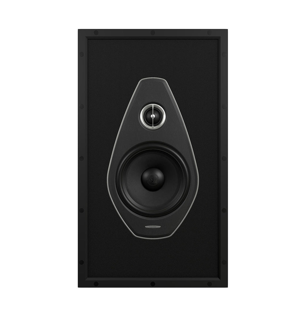 Sonus Faber Palladio Level 6 PW-662 - Douglas Hifi 