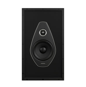 Sonus Faber Palladio Level 6 PW-662 - Douglas Hifi 