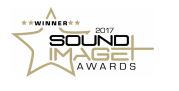 Parasound Halo Integrated Amplifier Hint 6 Award Winner- Douglas HiFi Perth