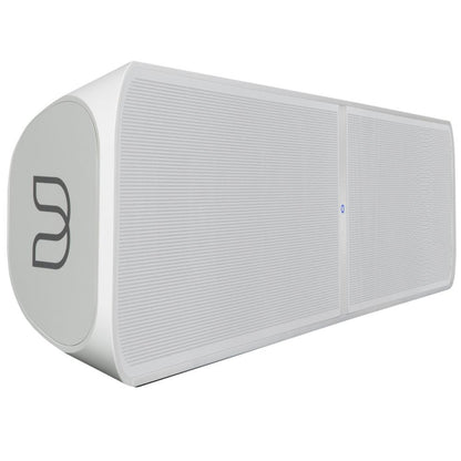 BLUESOUND Pulse Soundbar + Streaming Soundbar
