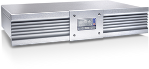 ISOTEK EVO3 AQUARIUS 6 OUTLET High Current Power Conditioner/Filter | Douglas HIFi