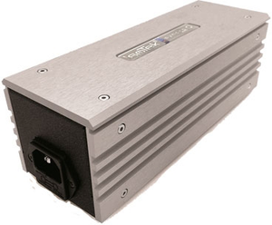 IsoTek EVO3 Syncro Uni Power Conditioner | Douglas HiFi