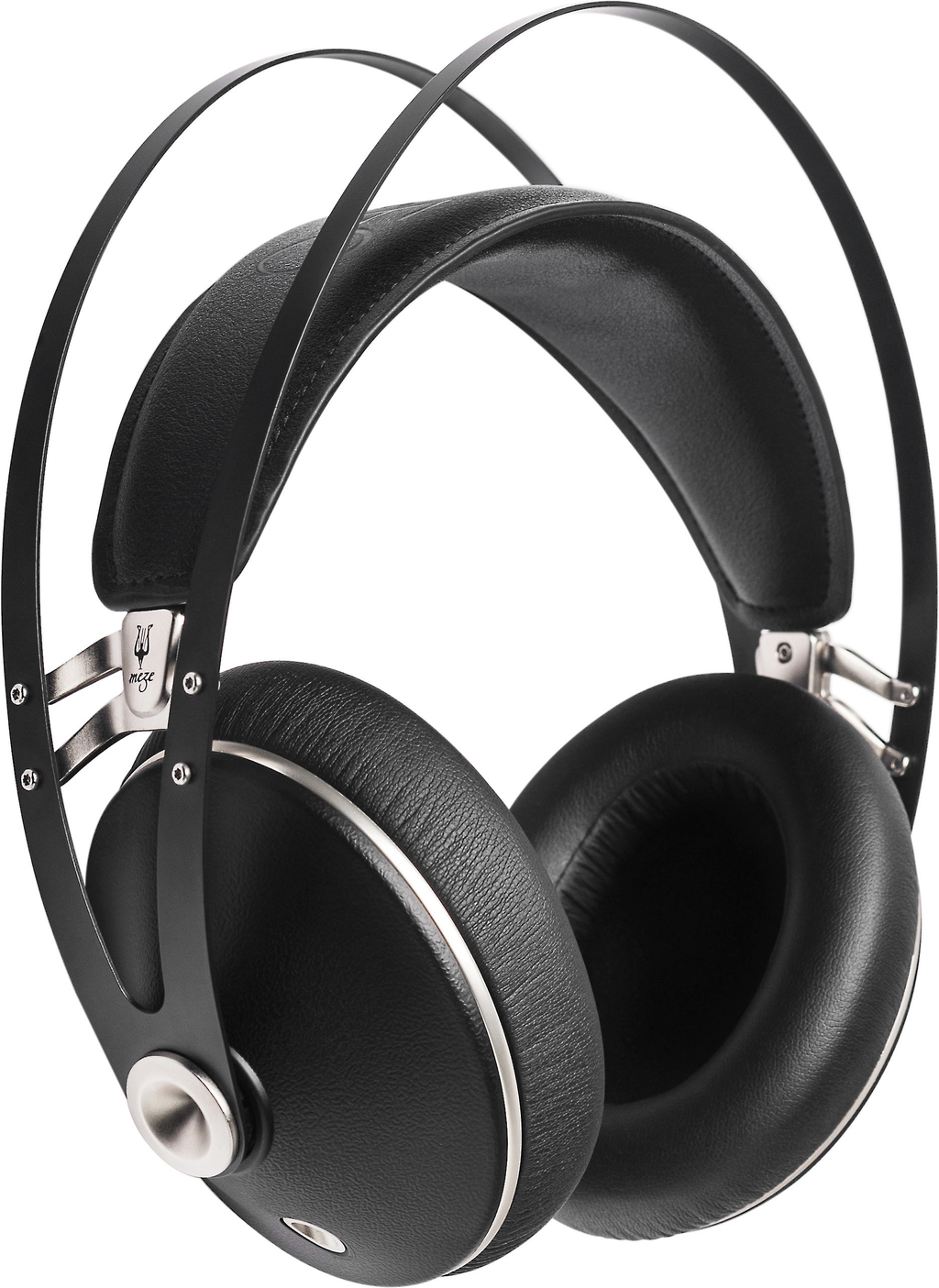 Meze 99 NEO Headphones - Premium Headphones | Douglas HiFi