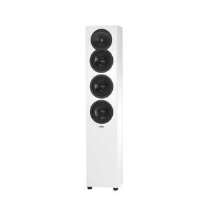 Revel Concerta2 F35 Floorstanding Speakers  (white) - Douglas Hifi Perth