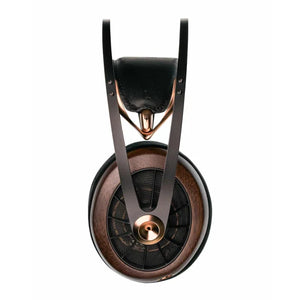 Meze-109-pro-headphones side view - Douglas HiFi Perth