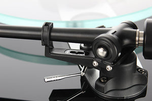 REGA P3 - Planar 3 Turntable inc. Exact Cartridge