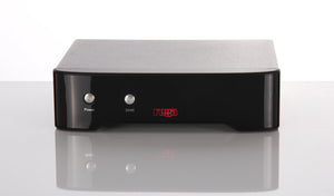 Rega P8 Planar 8 with Apheta 2 - Neo - Douglas HiFi Perth