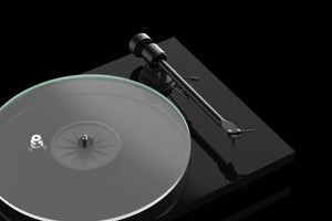 pro-ject-t1-phono-sb-turntable-australia-DouglasHiFi2 Osborne Park Perth Western Australia