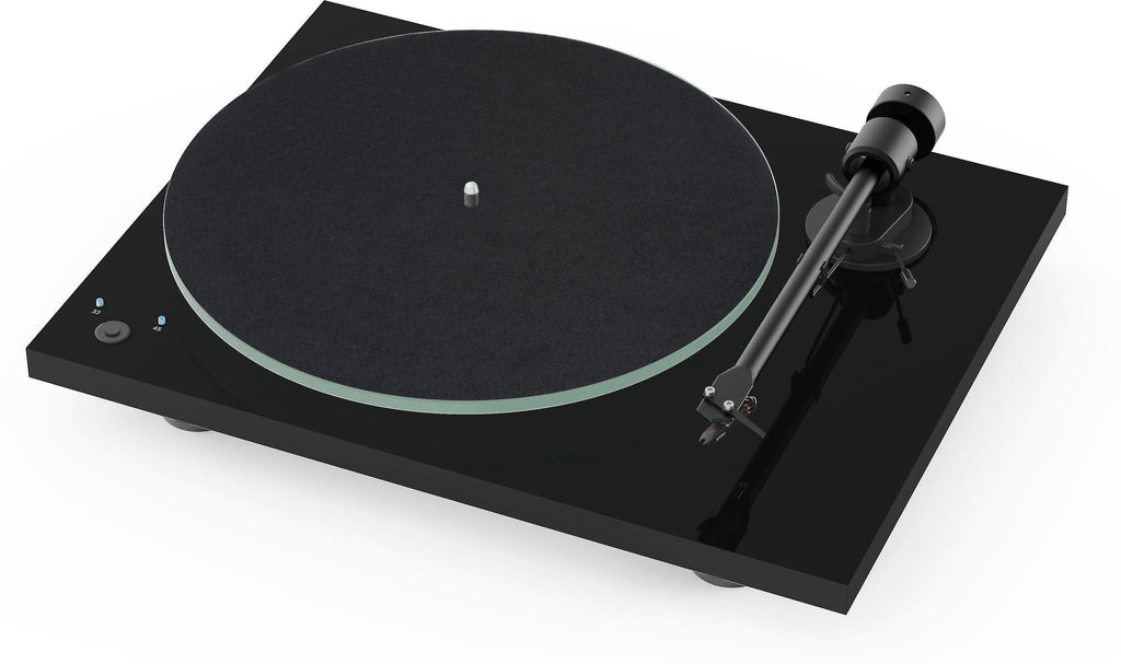 project-t1-phono-sb-turntable-with-ortofon-om5e-cartridge-DouglasHiFi Osborne Park Perth Western Australia