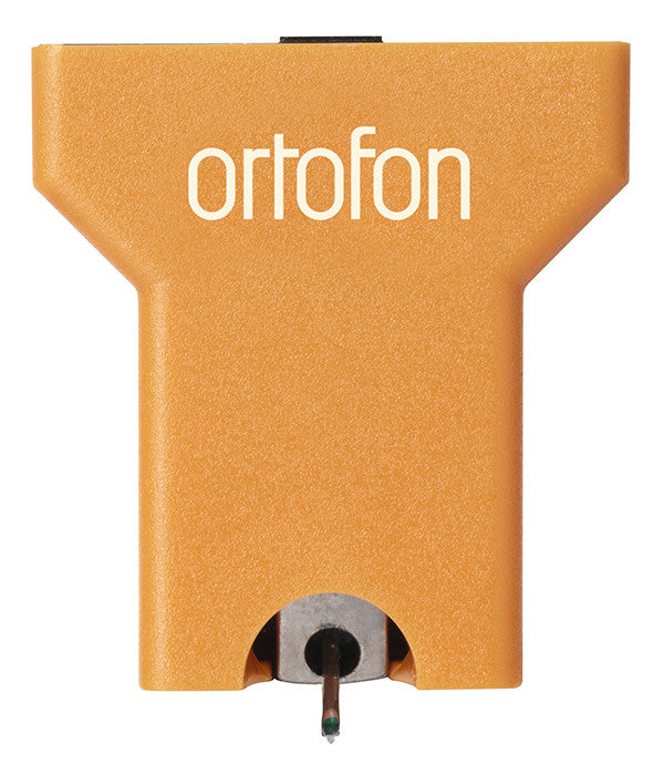 ORTOFON Quintet Bronze Moving Coil Cartridge