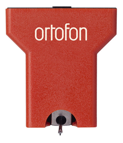 ORTOFON Quintet Red Moving Coil Cartridge