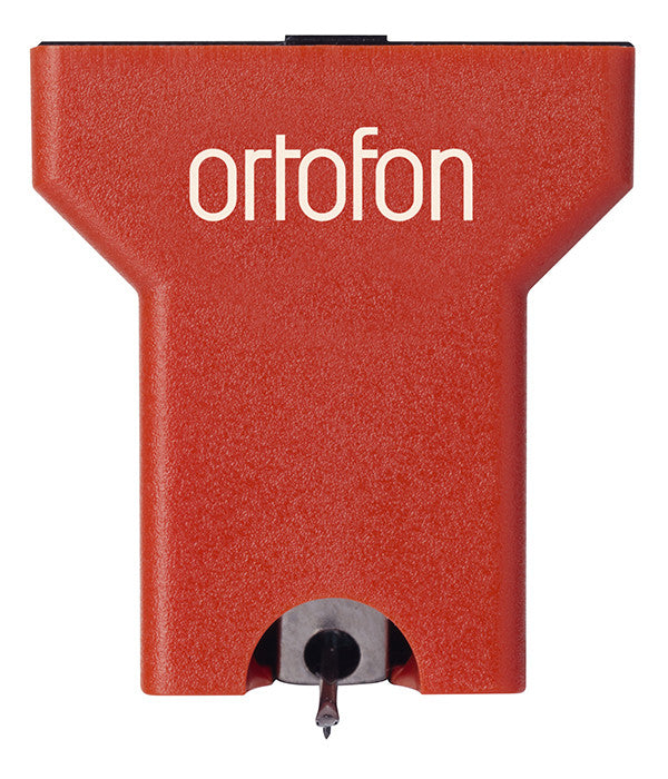 ORTOFON Quintet Red Moving Coil Cartridge