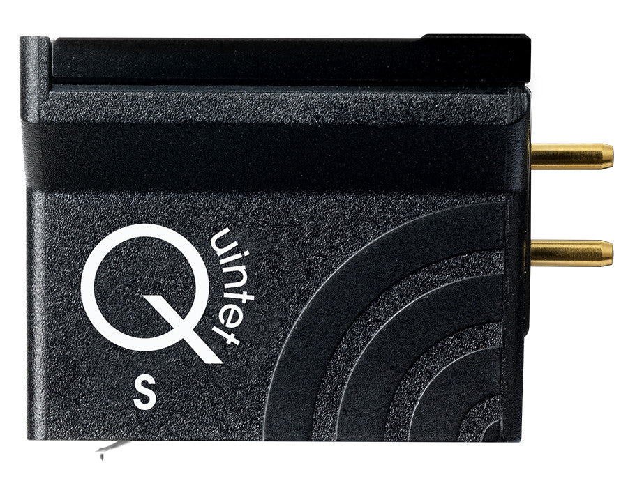 ORTOFON Quintet Black Moving Coil Cartridge