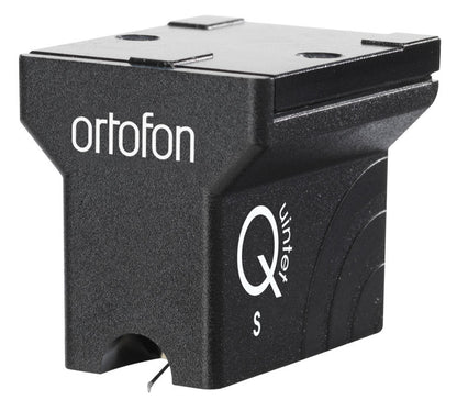 ORTOFON Quintet Black S Moving Coil Cartridge