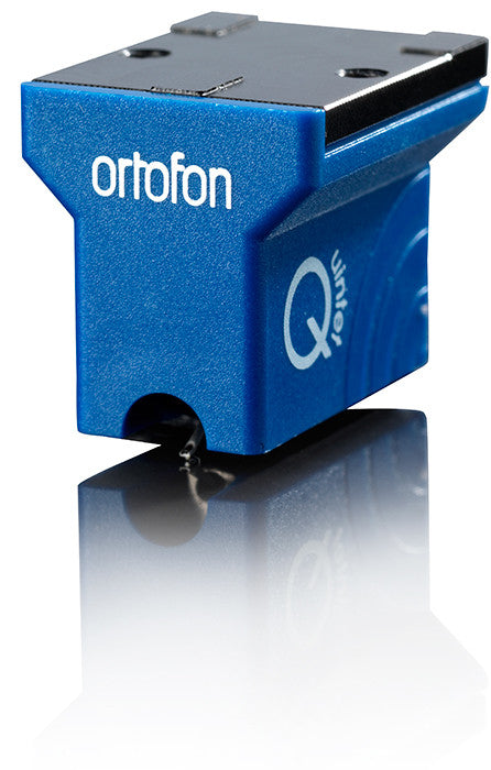 ORTOFON Quintet Blue Moving Coil Cartridge