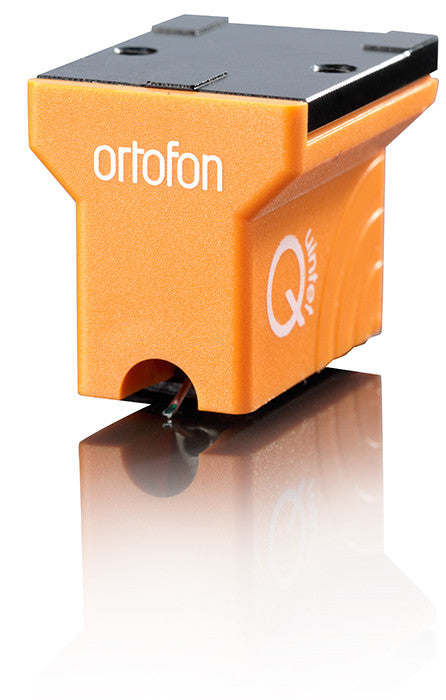 ORTOFON Quintet Bronze Moving Coil Cartridge
