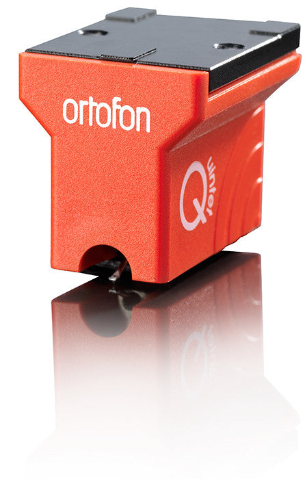 ORTOFON Quintet Red Moving Coil Cartridge
