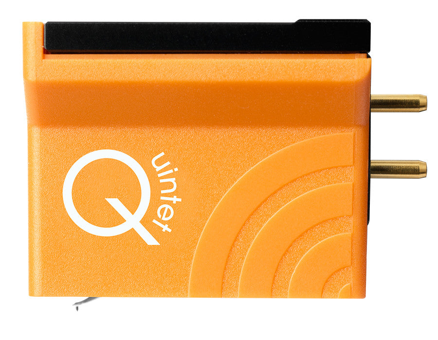 ORTOFON Quintet Bronze Moving Coil Cartridge
