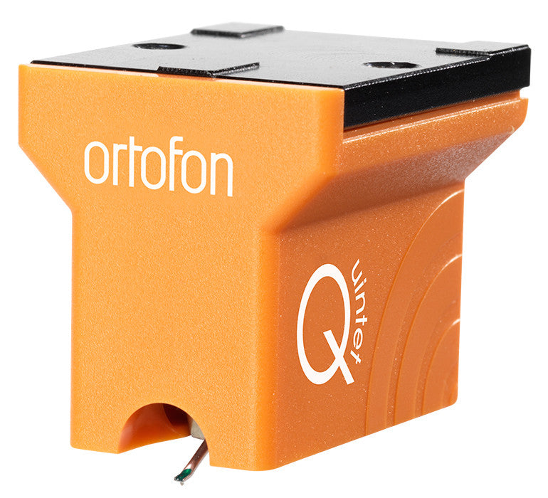 ORTOFON Quintet Bronze Moving Coil Cartridge