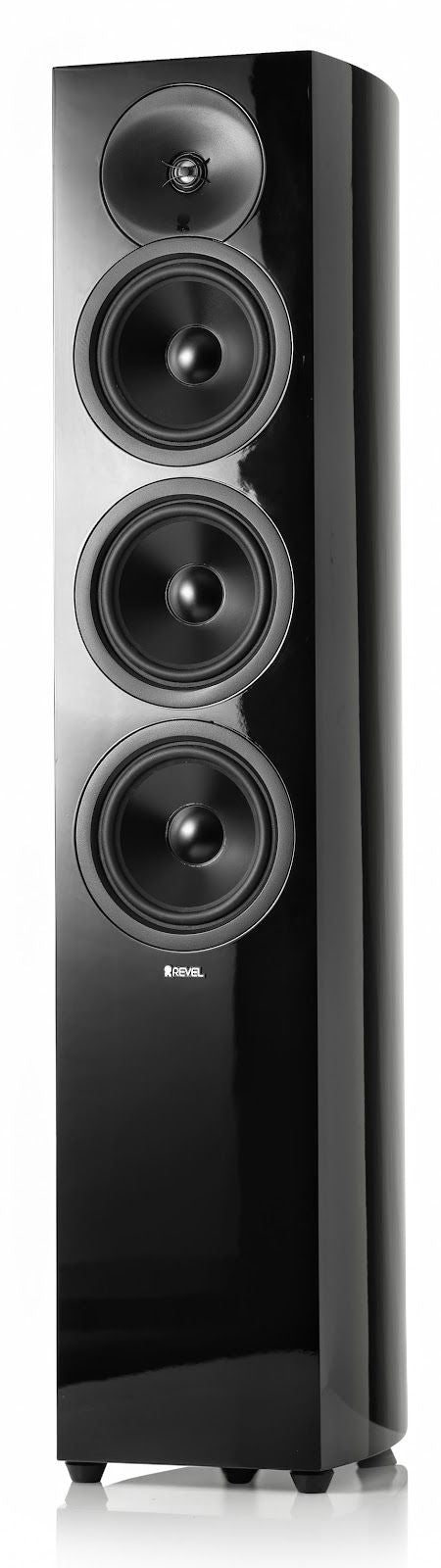 Revel shop f36 concerta2