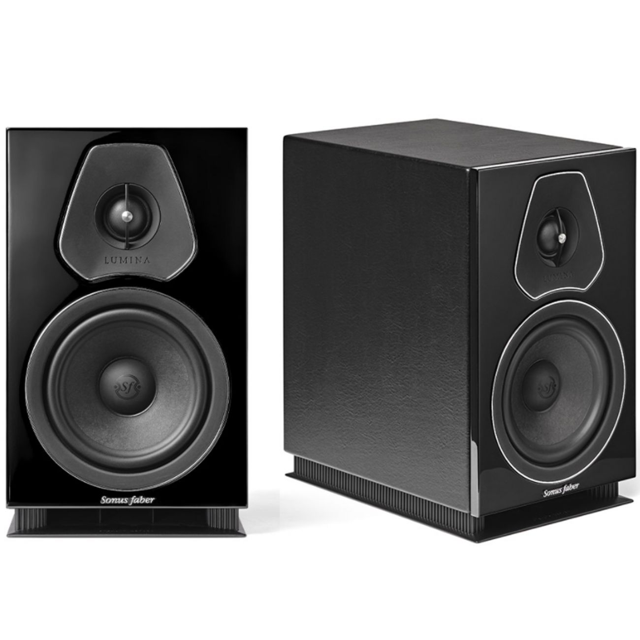     sonus-faber-lumina-ii-black-DouglasHiFiPerth